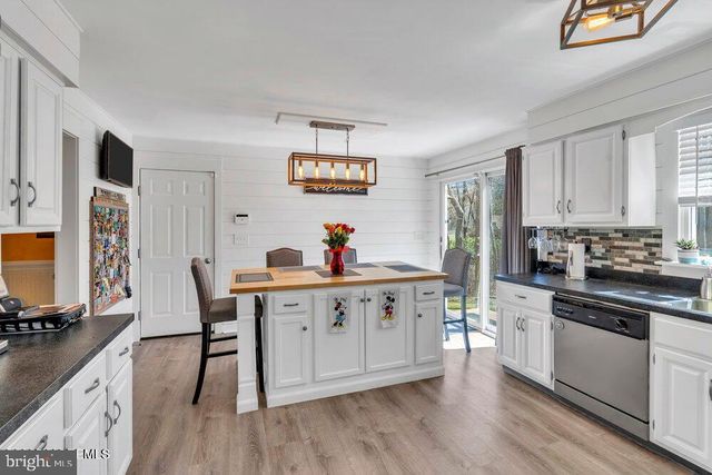 301 JACKSON MILLS ROAD, Jackson, NJ 08527