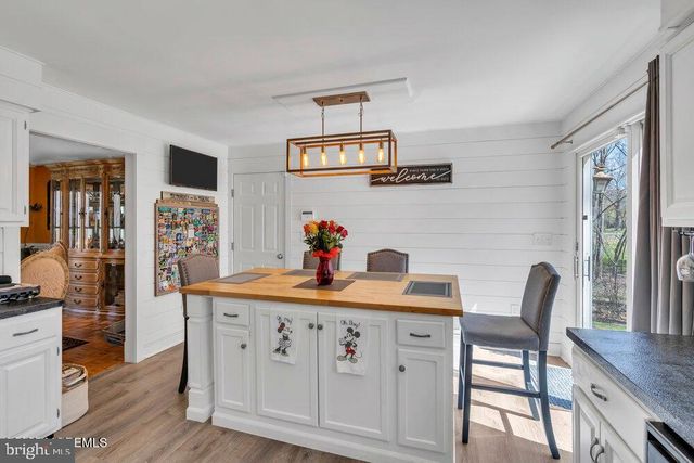 301 JACKSON MILLS ROAD, Jackson, NJ 08527