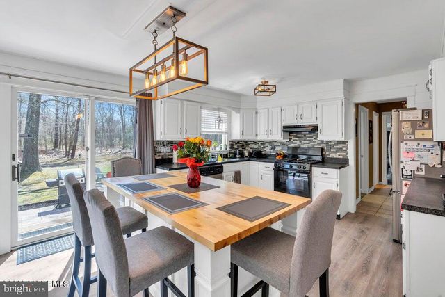 301 JACKSON MILLS ROAD, Jackson, NJ 08527