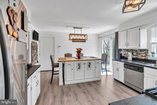 301 JACKSON MILLS ROAD, Jackson, NJ 08527