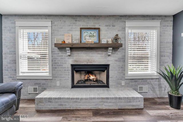 301 JACKSON MILLS ROAD, Jackson, NJ 08527