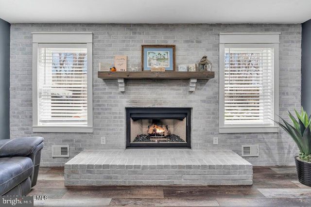 301 JACKSON MILLS ROAD, Jackson, NJ 08527