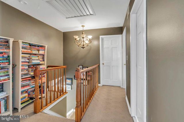301 JACKSON MILLS ROAD, Jackson, NJ 08527
