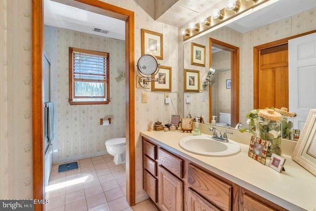 301 JACKSON MILLS ROAD, Jackson, NJ 08527