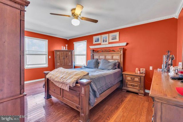 301 JACKSON MILLS ROAD, Jackson, NJ 08527