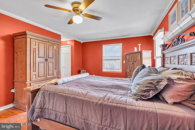 301 JACKSON MILLS ROAD, Jackson, NJ 08527