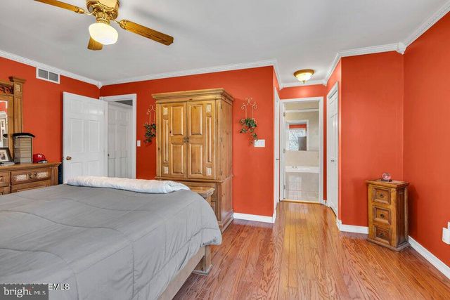 301 JACKSON MILLS ROAD, Jackson, NJ 08527
