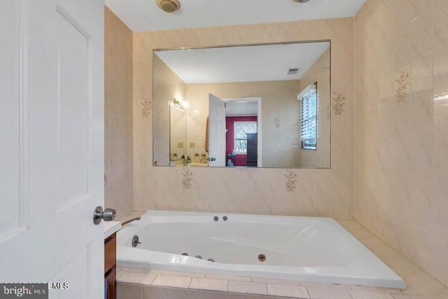 301 JACKSON MILLS ROAD, Jackson, NJ 08527