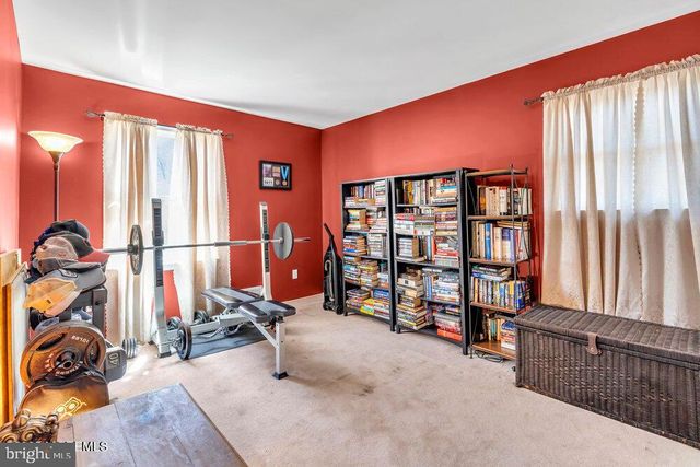 301 JACKSON MILLS ROAD, Jackson, NJ 08527