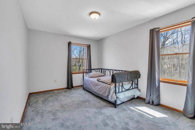 301 JACKSON MILLS ROAD, Jackson, NJ 08527