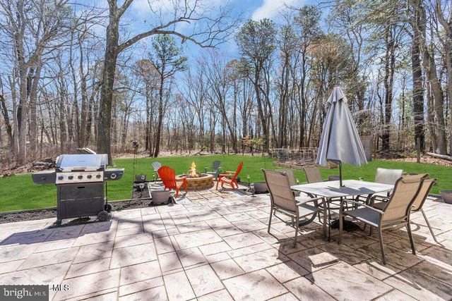 301 JACKSON MILLS ROAD, Jackson, NJ 08527