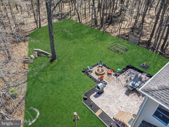 301 JACKSON MILLS ROAD, Jackson, NJ 08527