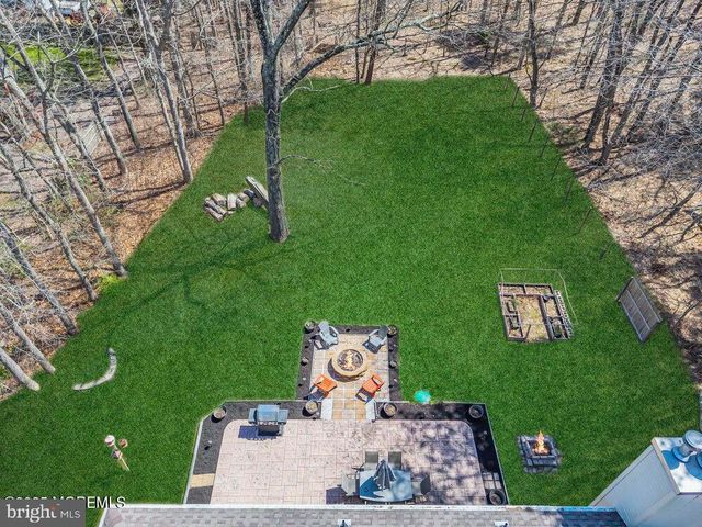 301 JACKSON MILLS ROAD, Jackson, NJ 08527