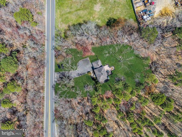 301 JACKSON MILLS ROAD, Jackson, NJ 08527