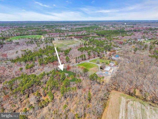 301 JACKSON MILLS ROAD, Jackson, NJ 08527