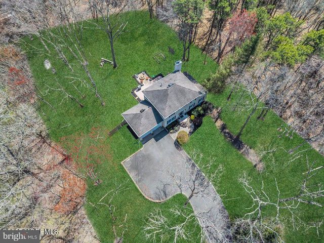 301 JACKSON MILLS ROAD, Jackson, NJ 08527