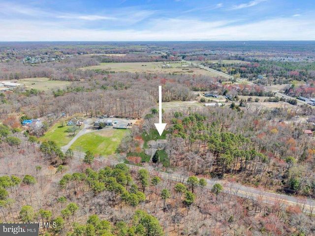 301 JACKSON MILLS ROAD, Jackson, NJ 08527