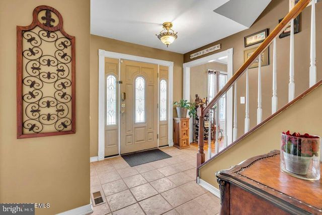 301 JACKSON MILLS ROAD, Jackson, NJ 08527