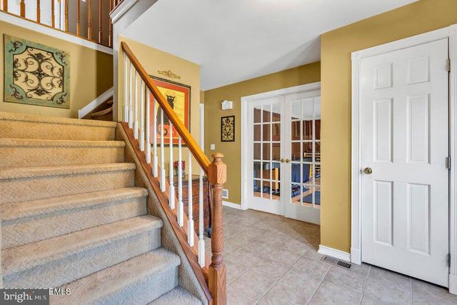301 JACKSON MILLS ROAD, Jackson, NJ 08527