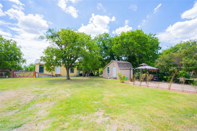 1443 Irene Avenue, Lancaster, TX 75134