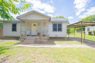 1443 Irene Avenue, Lancaster, TX 75134