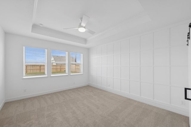 12115 Willow Way Avenue, Mont Belvieu, TX 77535