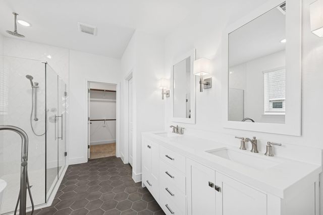 12115 Willow Way Avenue, Mont Belvieu, TX 77535