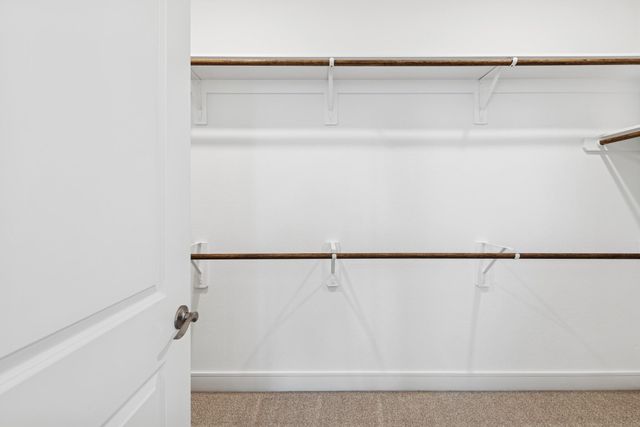 12115 Willow Way Avenue, Mont Belvieu, TX 77535