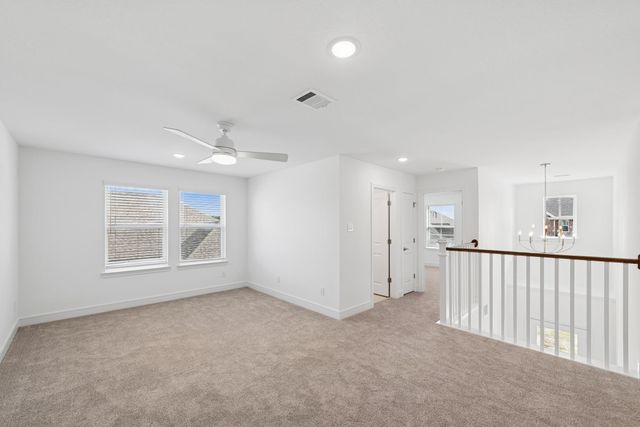 12115 Willow Way Avenue, Mont Belvieu, TX 77535