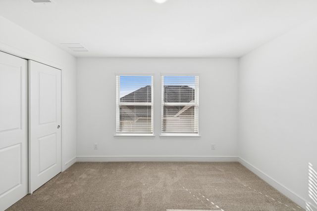 12115 Willow Way Avenue, Mont Belvieu, TX 77535