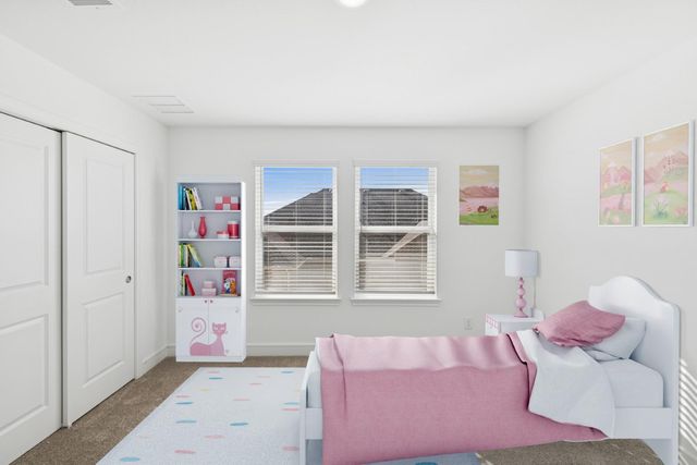 12115 Willow Way Avenue, Mont Belvieu, TX 77535