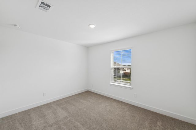 12115 Willow Way Avenue, Mont Belvieu, TX 77535