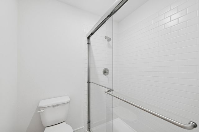 12115 Willow Way Avenue, Mont Belvieu, TX 77535