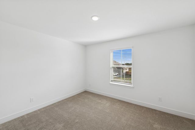 12115 Willow Way Avenue, Mont Belvieu, TX 77535