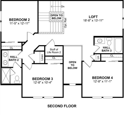 12115 Willow Way Avenue, Mont Belvieu, TX 77535