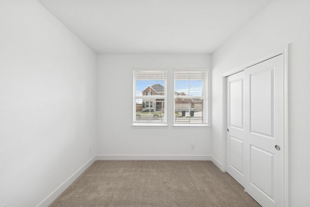 12115 Willow Way Avenue, Mont Belvieu, TX 77535