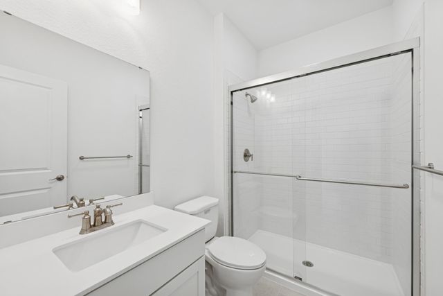 12115 Willow Way Avenue, Mont Belvieu, TX 77535