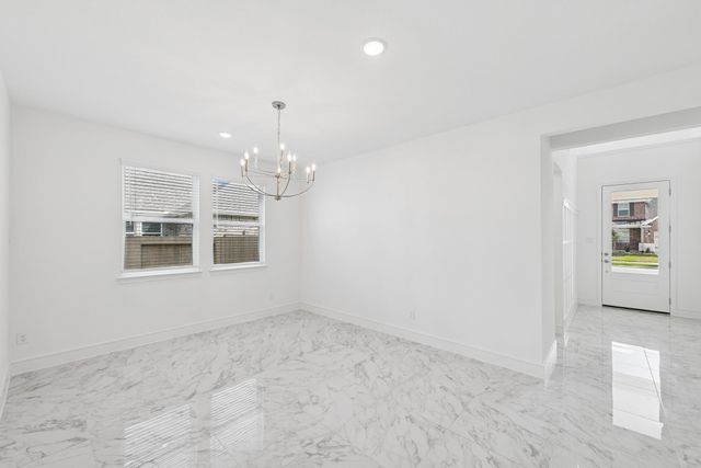 12115 Willow Way Avenue, Mont Belvieu, TX 77535