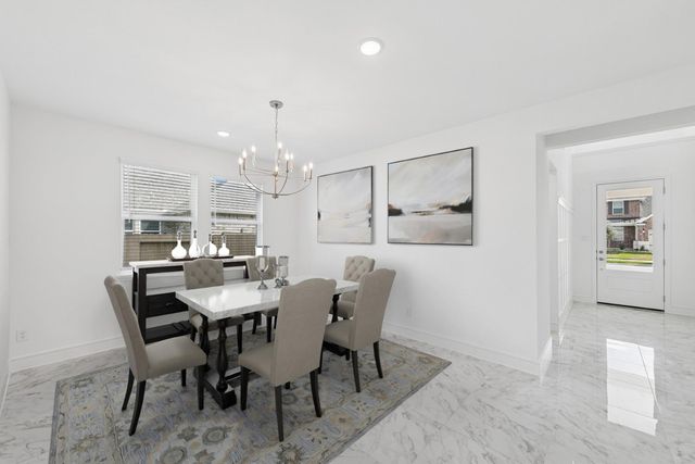 12115 Willow Way Avenue, Mont Belvieu, TX 77535