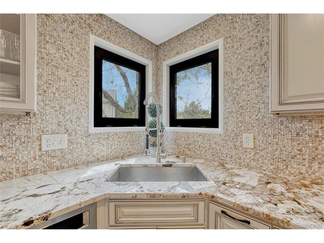 5000 Bur Oak Ln, Parker, CO 80134