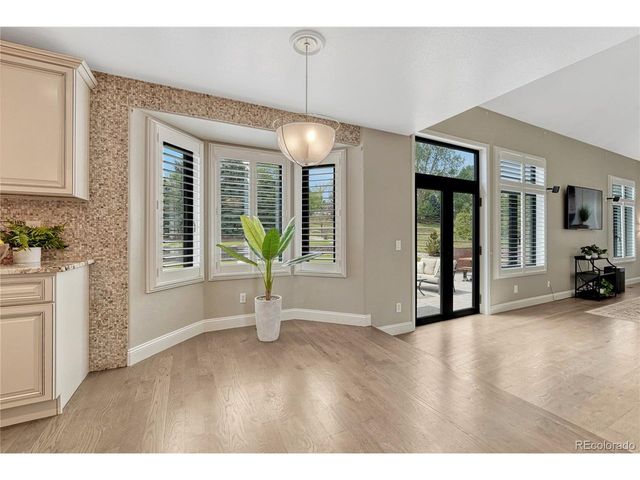 5000 Bur Oak Ln, Parker, CO 80134