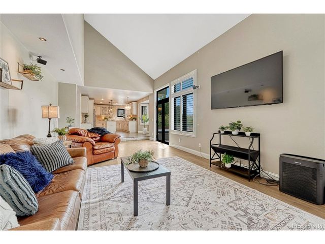 5000 Bur Oak Ln, Parker, CO 80134
