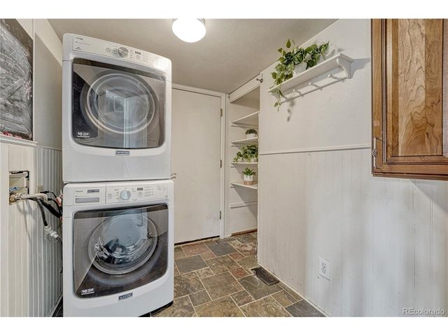 5000 Bur Oak Ln, Parker, CO 80134