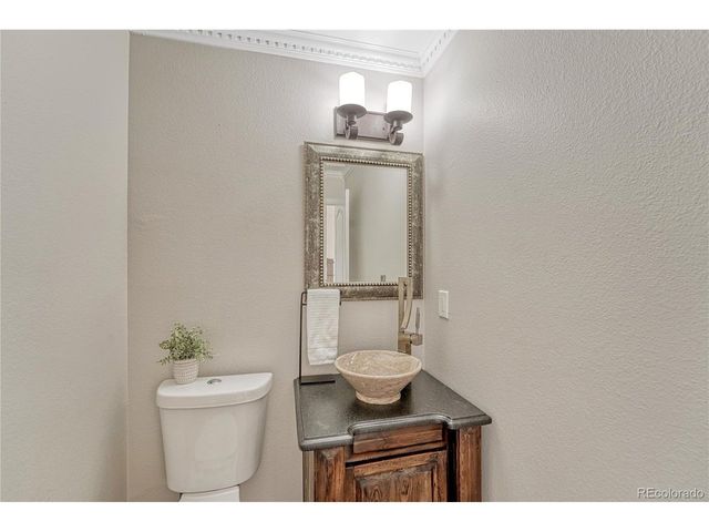 5000 Bur Oak Ln, Parker, CO 80134