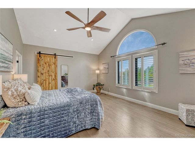 5000 Bur Oak Ln, Parker, CO 80134