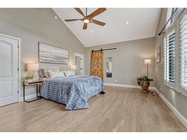 5000 Bur Oak Ln, Parker, CO 80134