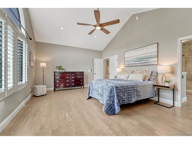 5000 Bur Oak Ln, Parker, CO 80134
