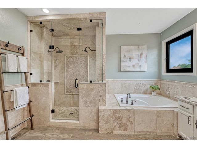 5000 Bur Oak Ln, Parker, CO 80134
