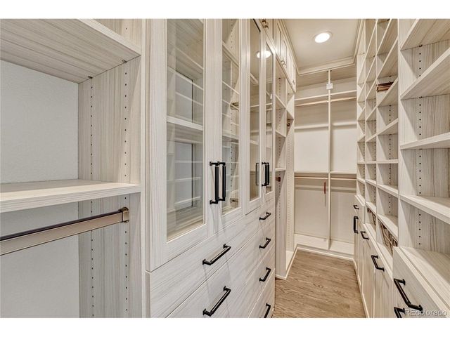 5000 Bur Oak Ln, Parker, CO 80134