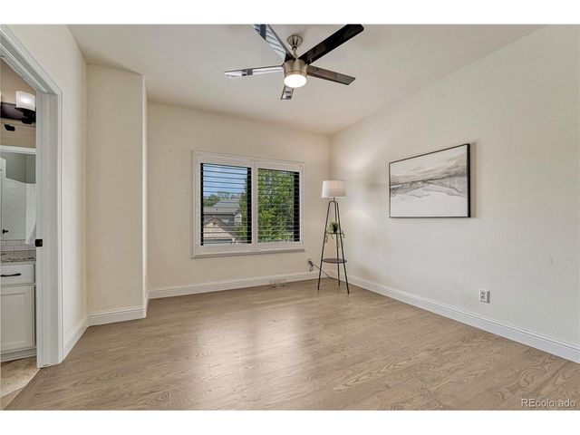 5000 Bur Oak Ln, Parker, CO 80134